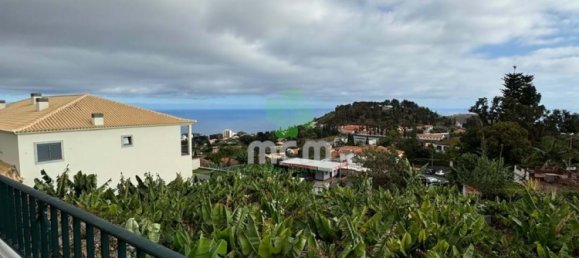 3 Schlafzimmer Villa in Funchal, Portugal, Nr. 129492 3
