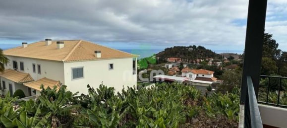 3 Schlafzimmer Villa in Funchal, Portugal, Nr. 129492 4