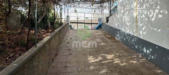 3 Schlafzimmer Villa in Funchal, Portugal, Nr. 129492 9