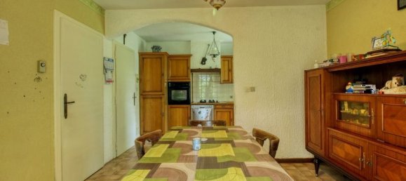 Дом с 5 спальнями в Булеи-Мозель, Франция № 71337 11