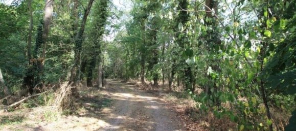 Дом с 5 спальнями в Булеи-Мозель, Франция № 71337 2