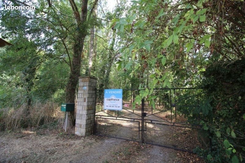 Дом с 5 спальнями в Булеи-Мозель, Франция № 71337