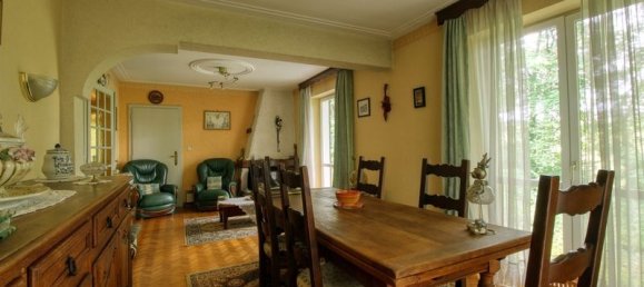 Дом с 5 спальнями в Булеи-Мозель, Франция № 71337 12