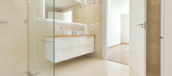 3 غرف نوم بانتهاوس في Marbella, Spain رقم 34804 26