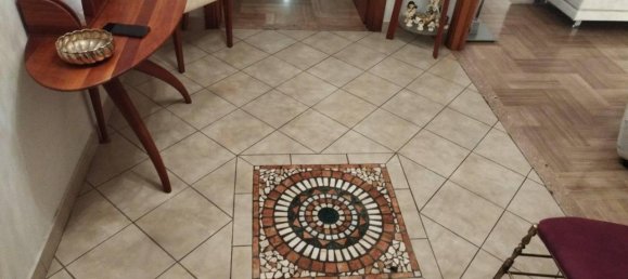 7 rooms Apartment in Castrovillari, Italy No. 24370 5