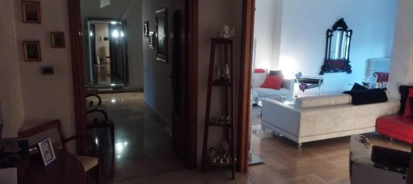 7 rooms Apartment in Castrovillari, Italy No. 24370 15
