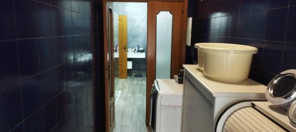 7 rooms Apartment in Castrovillari, Italy No. 24370 29