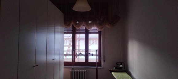 7 rooms Apartment in Castrovillari, Italy No. 24370 2