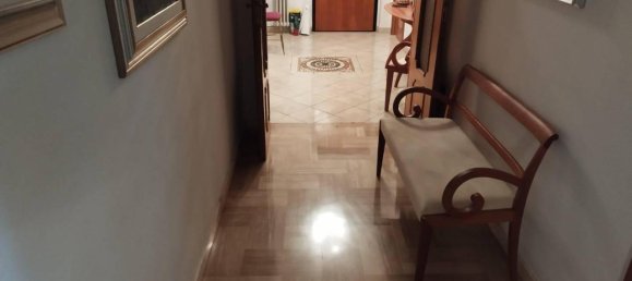 7 rooms Apartment in Castrovillari, Italy No. 24370 4