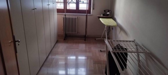 7 rooms Apartment in Castrovillari, Italy No. 24370 3