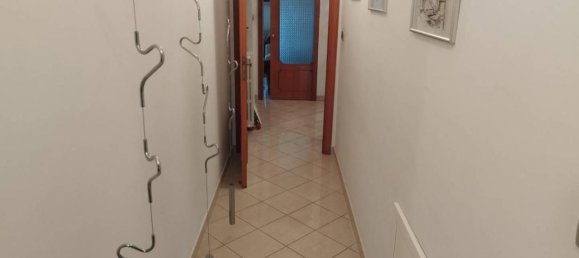 7 rooms Apartment in Castrovillari, Italy No. 24370 19