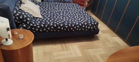 7 rooms Apartment in Castrovillari, Italy No. 24370 22