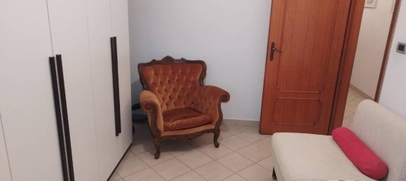7 rooms Apartment in Castrovillari, Italy No. 24370 17