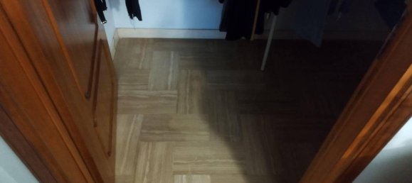 7 rooms Apartment in Castrovillari, Italy No. 24370 24