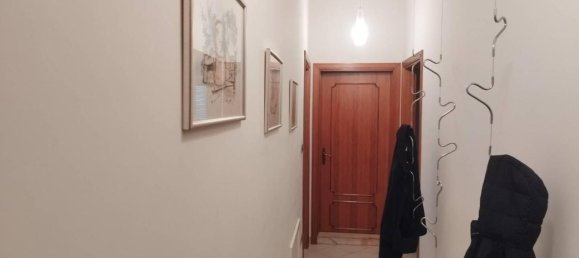 7 rooms Apartment in Castrovillari, Italy No. 24370 16