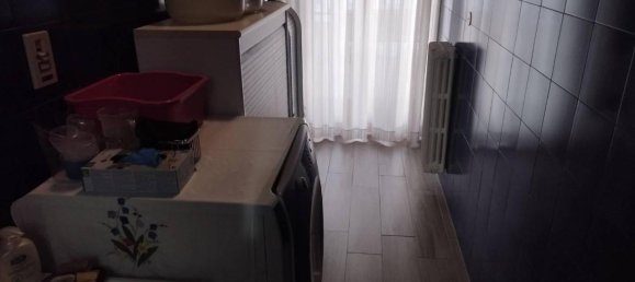 7 rooms Apartment in Castrovillari, Italy No. 24370 28