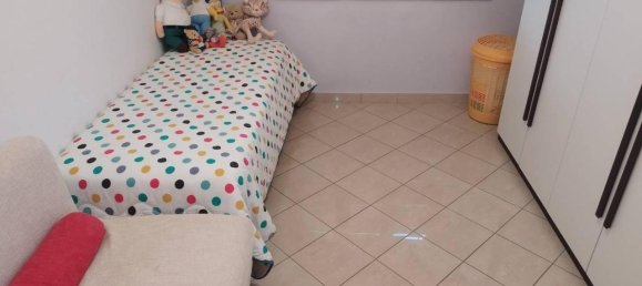 7 rooms Apartment in Castrovillari, Italy No. 24370 18