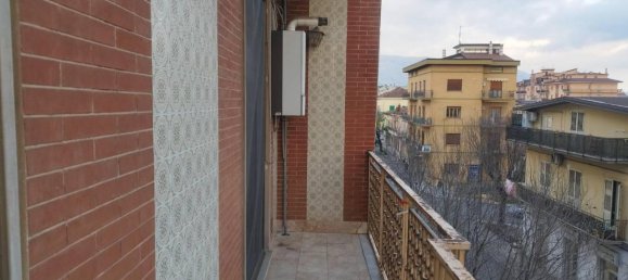7 rooms Apartment in Castrovillari, Italy No. 24370 6