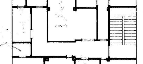 7 rooms Apartment in Castrovillari, Italy No. 24370 11