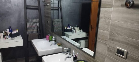 7 rooms Apartment in Castrovillari, Italy No. 24370 27