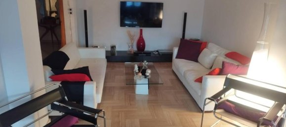 7 rooms Apartment in Castrovillari, Italy No. 24370 12
