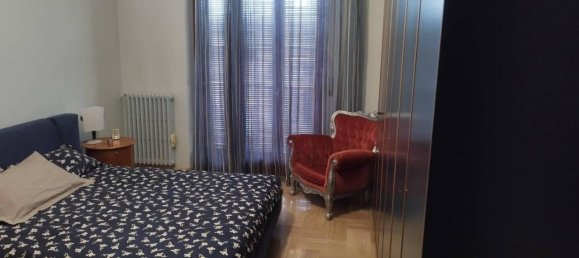7 rooms Apartment in Castrovillari, Italy No. 24370 20
