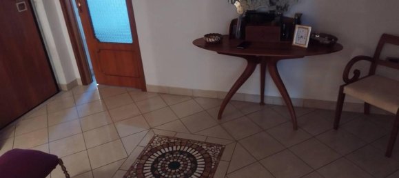 7 rooms Apartment in Castrovillari, Italy No. 24370 14