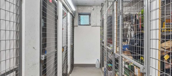 2-Zimmer Wohnung in Potsdam, Germany, Nr. 111123 2