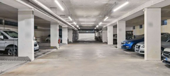 2-Zimmer Wohnung in Potsdam, Germany, Nr. 111123 4