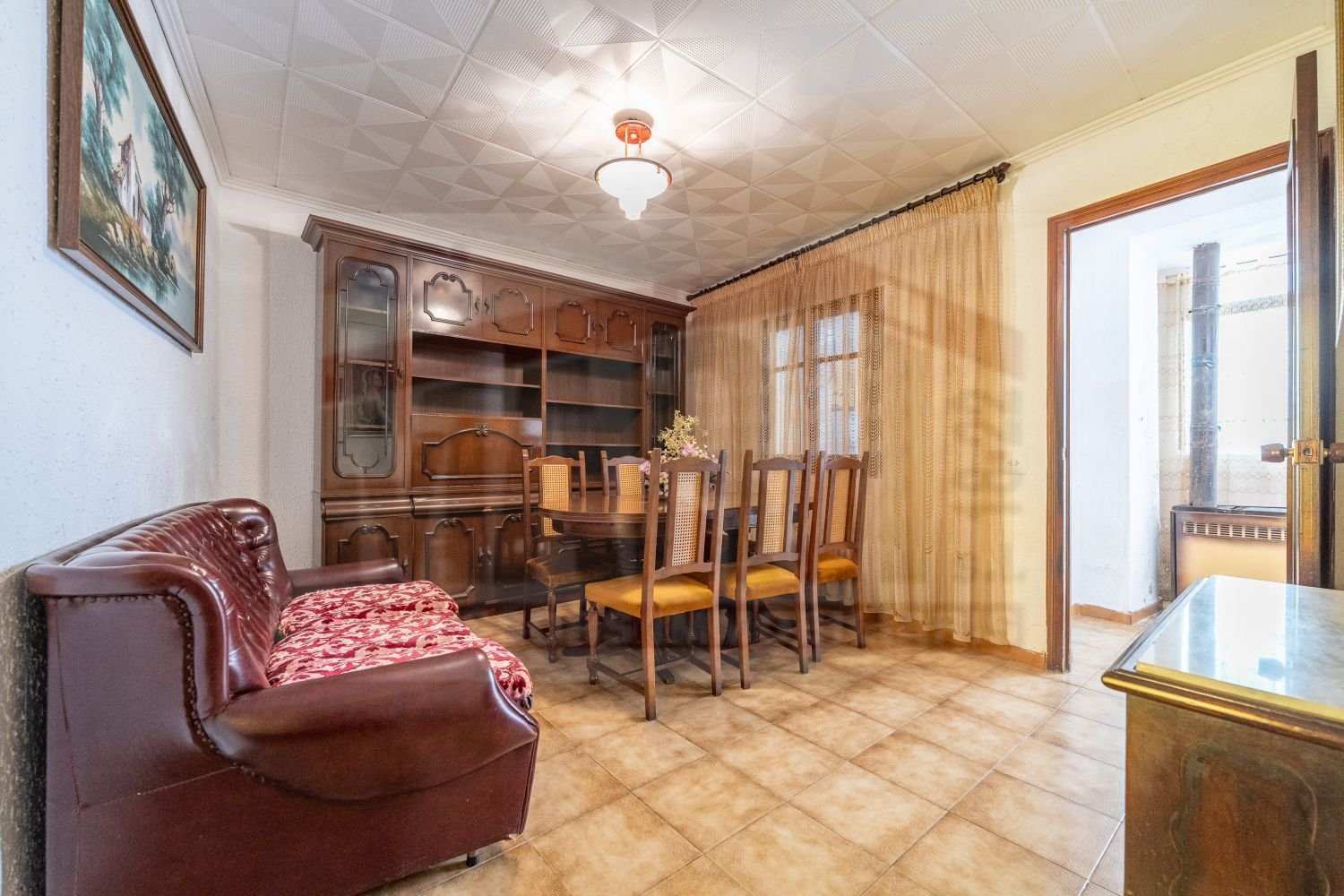 6 Schlafzimmer Haus in Reus, Spain, Nr. 249154