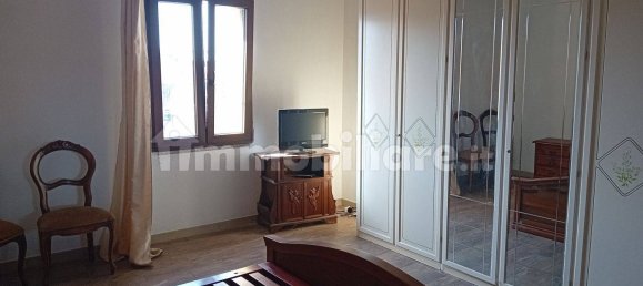 Studio in Sassari, Italy, Nr. 230187 8