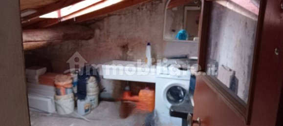 Studio in Sassari, Italy, Nr. 230187 11