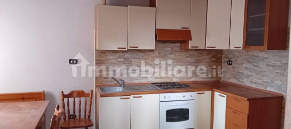 Studio in Sassari, Italy, Nr. 230187 2