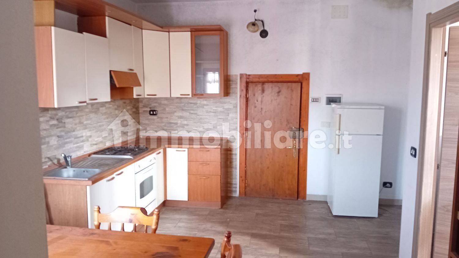 Studio in Sassari, Italy, Nr. 230187