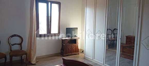 Studio in Sassari, Italy, Nr. 230187 9