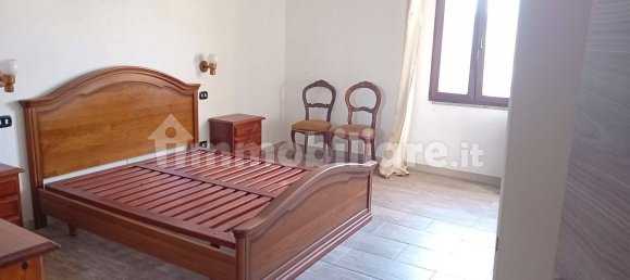 Studio in Sassari, Italy, Nr. 230187 7