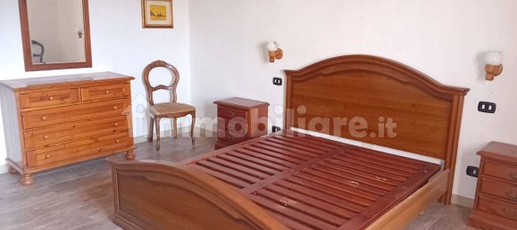 Studio in Sassari, Italy, Nr. 230187 6