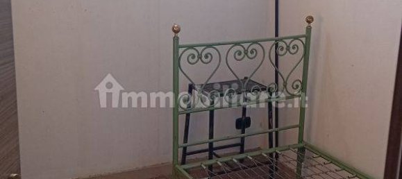 Studio in Sassari, Italy, Nr. 230187 10