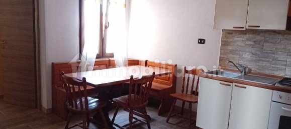 Studio in Sassari, Italy, Nr. 230187 3