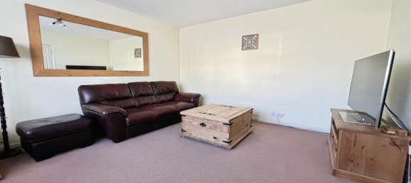 3 Schlafzimmer Haus in Slough, United Kingdom, Nr. 10669 59