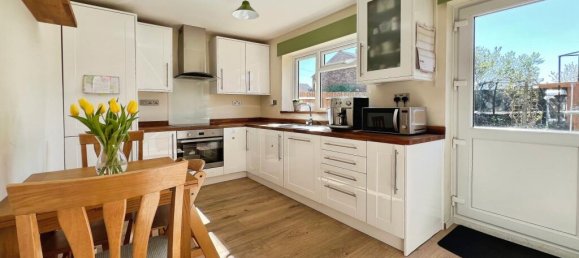 3 Schlafzimmer Haus in Slough, United Kingdom, Nr. 10669 42