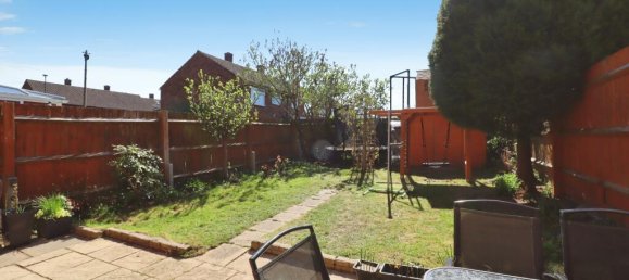 3 Schlafzimmer Haus in Slough, United Kingdom, Nr. 10669 35