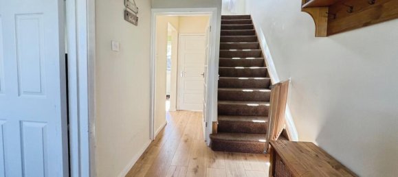 3 Schlafzimmer Haus in Slough, United Kingdom, Nr. 10669 38