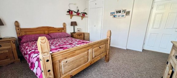 3 Schlafzimmer Haus in Slough, United Kingdom, Nr. 10669 62