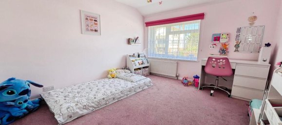 3 Schlafzimmer Haus in Slough, United Kingdom, Nr. 10669 25