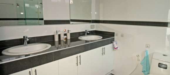 3 غرف نوم مقهى / مطعم في Hua Hin, Thailand رقم 6716 14