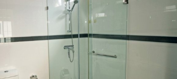 3 غرف نوم مقهى / مطعم في Hua Hin, Thailand رقم 6716 15