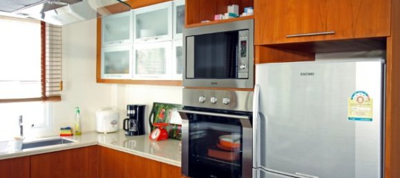 3 غرف نوم مقهى / مطعم في Hua Hin, Thailand رقم 6716 9