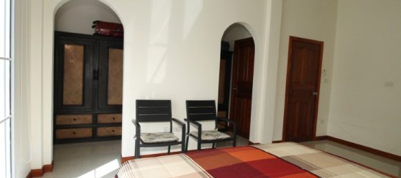 3 غرف نوم مقهى / مطعم في Hua Hin, Thailand رقم 6716 13