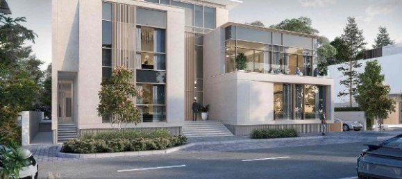 6 bedrooms Villa in Dubai, UAE No. 44044 10